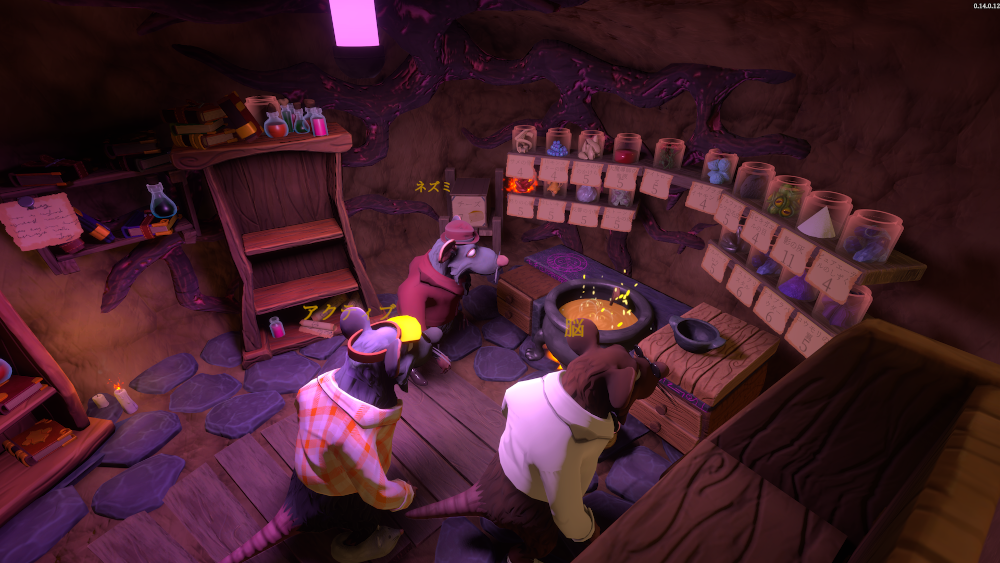 ꡼ No.003 | ߤɤǤͤƤʤȤɤ֤󲥤롣ͥߤζϥå󥰥Restauratsסȯ