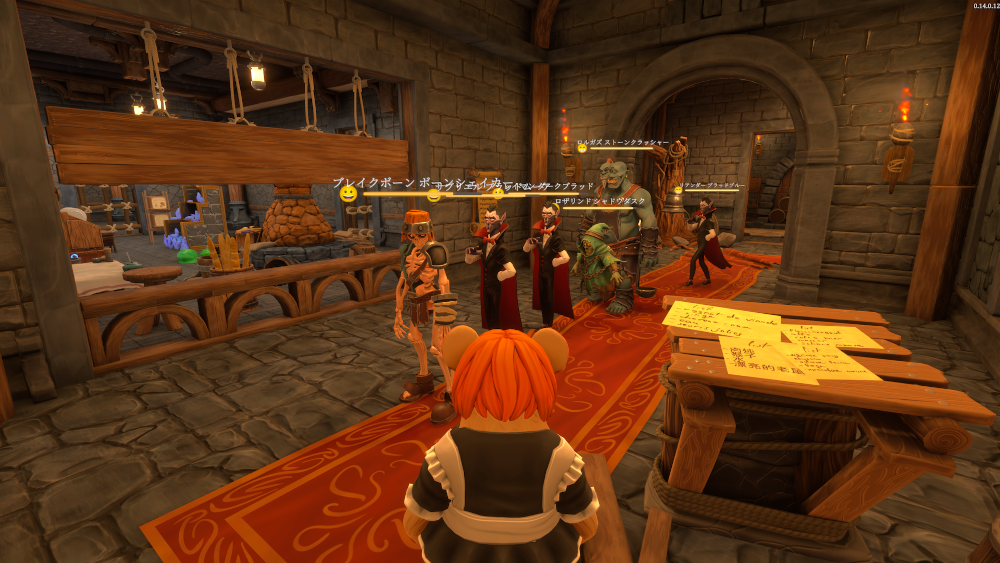 ꡼ No.005 | ߤɤǤͤƤʤȤɤ֤󲥤롣ͥߤζϥå󥰥Restauratsסȯ