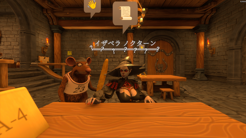 ꡼ No.008 | ߤɤǤͤƤʤȤɤ֤󲥤롣ͥߤζϥå󥰥Restauratsסȯ