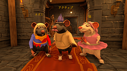 ���������꡼ No.002�Υ���ͥ������ / ��ߤɤ������Ǥ����ͤ��Ƥʤ����Ȥ��ɤ��֤󲥤롣�ͥ��ߤ����ζ��ϥ��å��󥰥������Restaurats�ס�����ȯ��