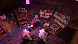 ���������꡼ No.003�Υ���ͥ������ / ��ߤɤ������Ǥ����ͤ��Ƥʤ����Ȥ��ɤ��֤󲥤롣�ͥ��ߤ����ζ��ϥ��å��󥰥������Restaurats�ס�����ȯ��