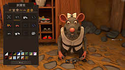 ���������꡼ No.004�Υ���ͥ������ / ��ߤɤ������Ǥ����ͤ��Ƥʤ����Ȥ��ɤ��֤󲥤롣�ͥ��ߤ����ζ��ϥ��å��󥰥������Restaurats�ס�����ȯ��