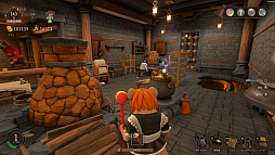 ���������꡼ No.006�Υ���ͥ������ / ��ߤɤ������Ǥ����ͤ��Ƥʤ����Ȥ��ɤ��֤󲥤롣�ͥ��ߤ����ζ��ϥ��å��󥰥������Restaurats�ס�����ȯ��