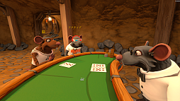 ���������꡼ No.009�Υ���ͥ������ / ��ߤɤ������Ǥ����ͤ��Ƥʤ����Ȥ��ɤ��֤󲥤롣�ͥ��ߤ����ζ��ϥ��å��󥰥������Restaurats�ס�����ȯ��