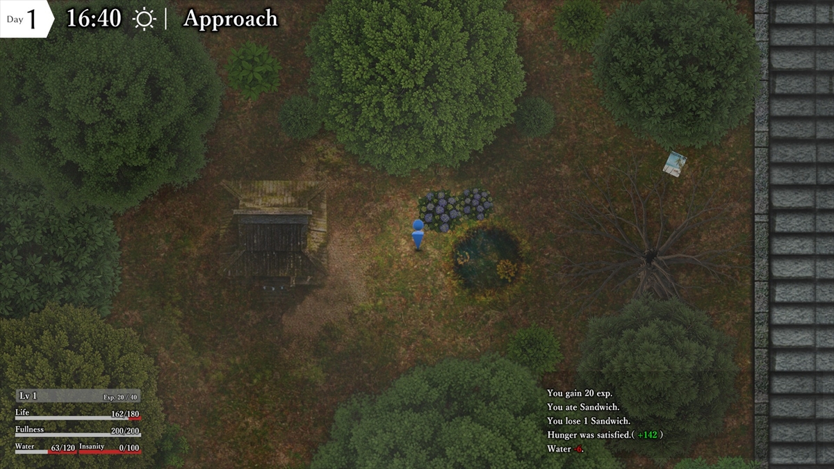 ꡼ No.009 | Ȥ뻳ǵԲĲʸݤο롣TRPGǤޤۥ顼RPG֥ߥޤˤơסSteamȥڡ