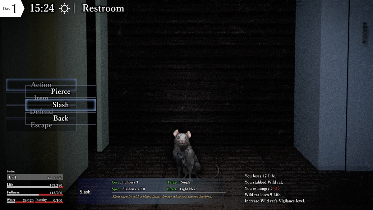 ꡼ No.010 | Ȥ뻳ǵԲĲʸݤο롣TRPGǤޤۥ顼RPG֥ߥޤˤơסSteamȥڡ