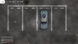 ���������꡼ No.006�Υ���ͥ������ / �Ȥ��뻳�ǵ������ԲĲ�ʸ��ݤο�������롣TRPG���Ǥ�ޤ���ۥ顼RPG�֥ߥ�����ޤˤơס�Steam���ȥ��ڡ��������