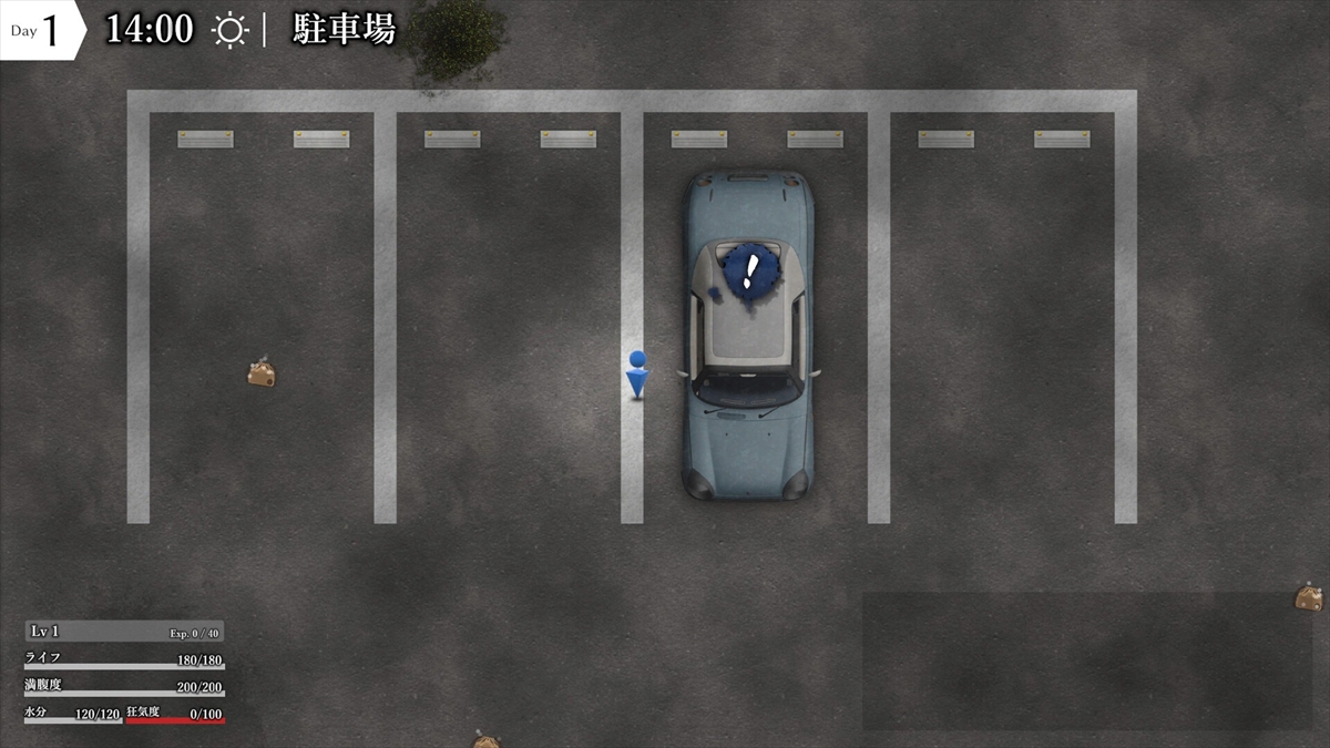 ꡼ No.007 | PC ߥޤˤ