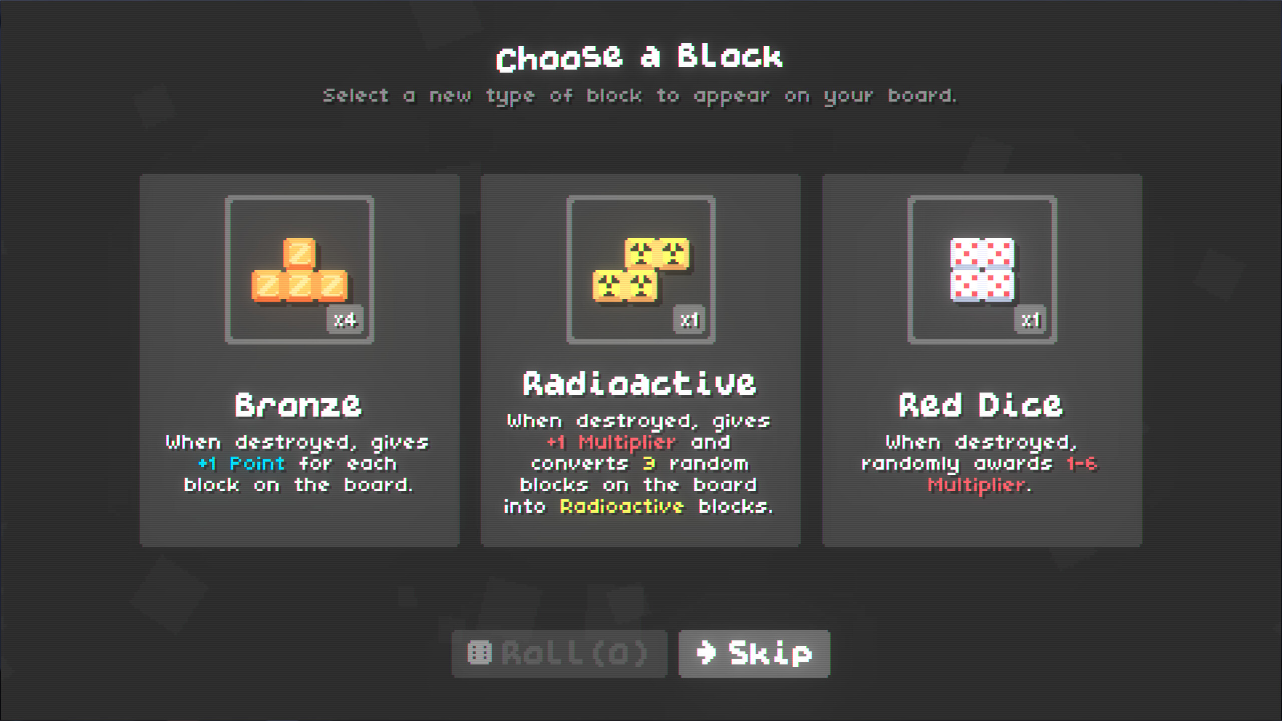 ꡼ No.005 | PC Stackflow