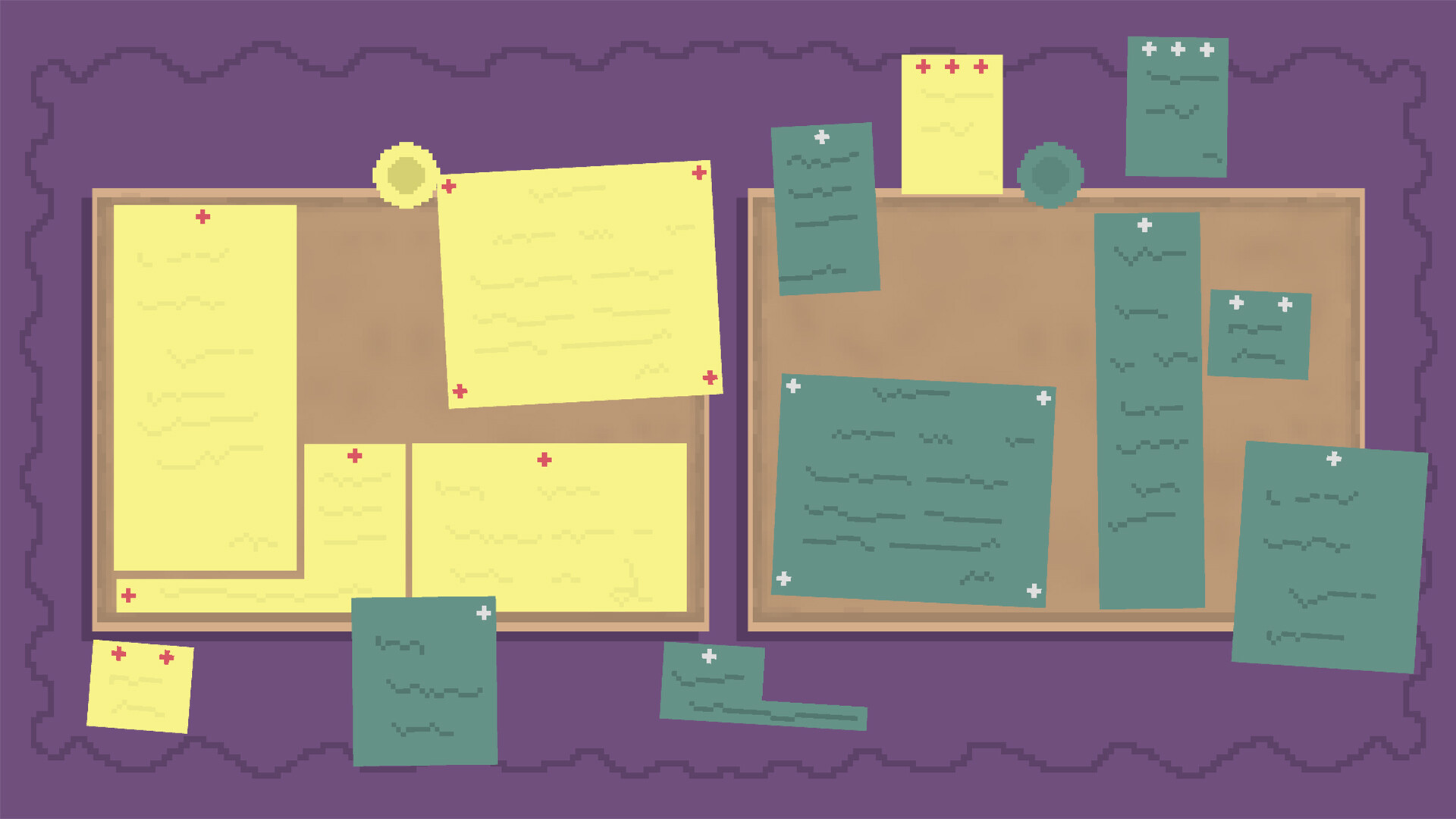 ꡼ No.009 | PC 饤ޤۤäѥ륲