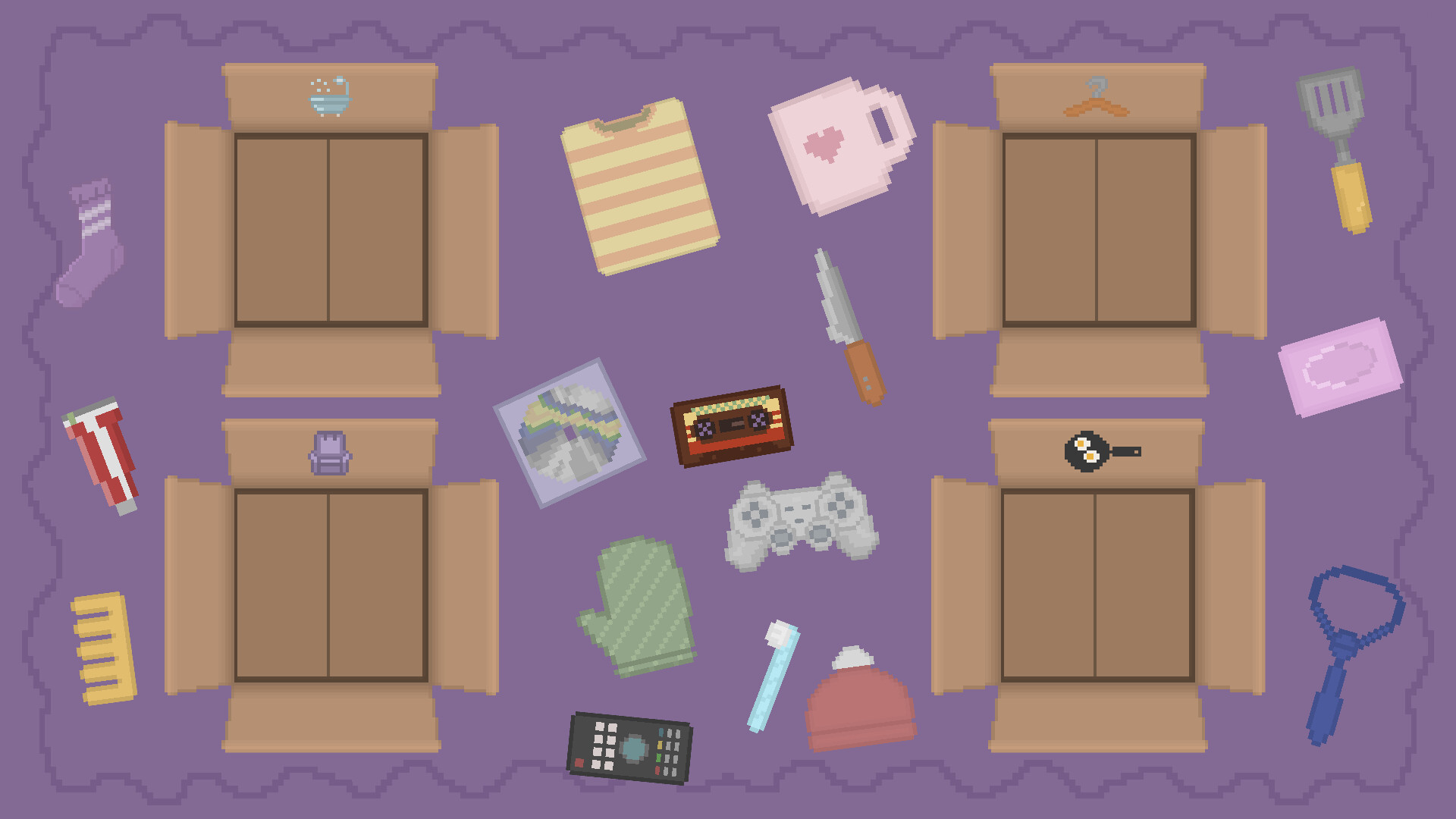 ꡼ No.010 | PC 饤ޤۤäѥ륲