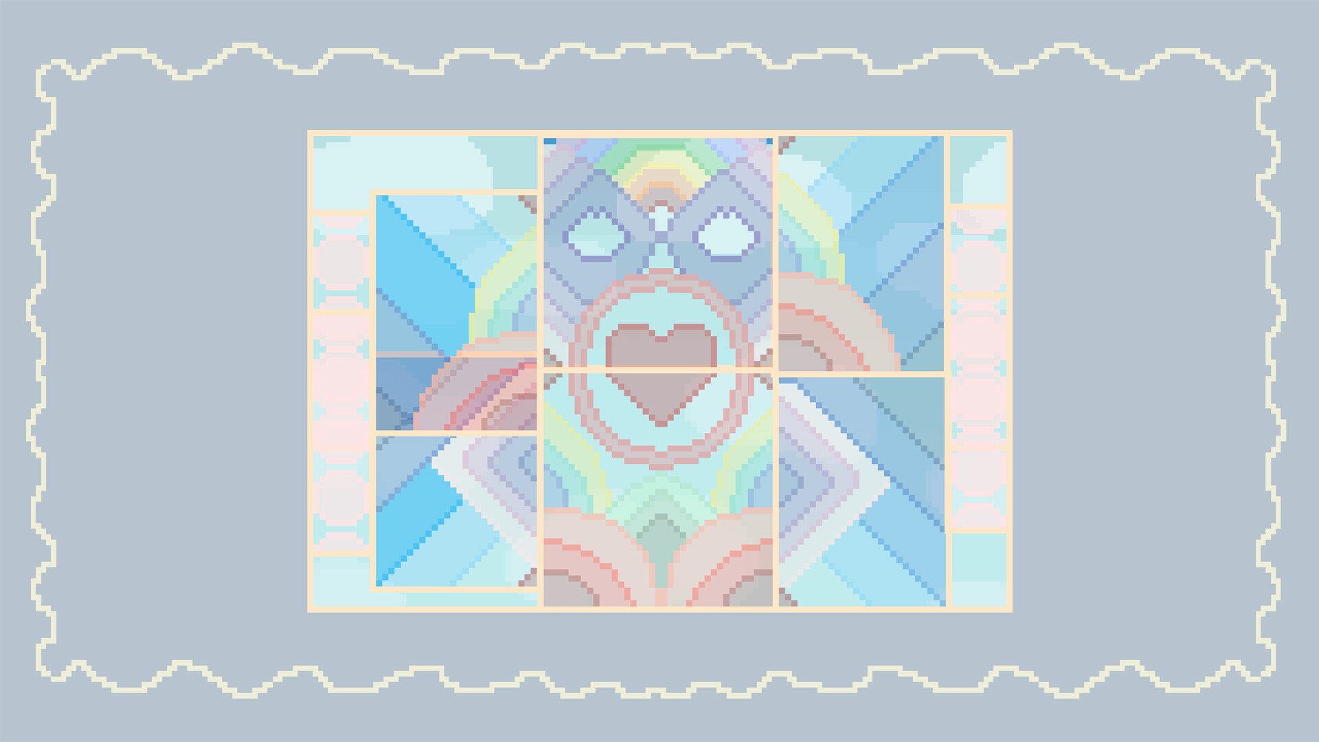 ꡼ No.012 | PC 饤ޤۤäѥ륲