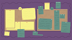 ���饤���ޤ������ۤä���ѥ��륲����