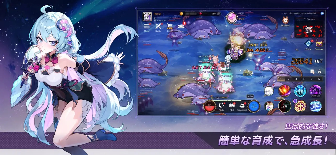 ꡼ No.003 | iPhone ΤƤ