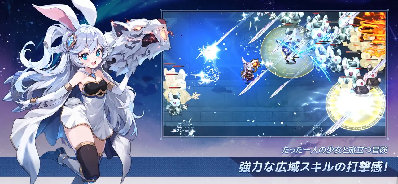 ꡼ No.004 | iPhone ΤƤ