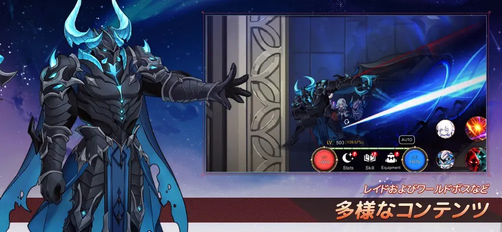 ꡼ No.005 | iPhone ΤƤ