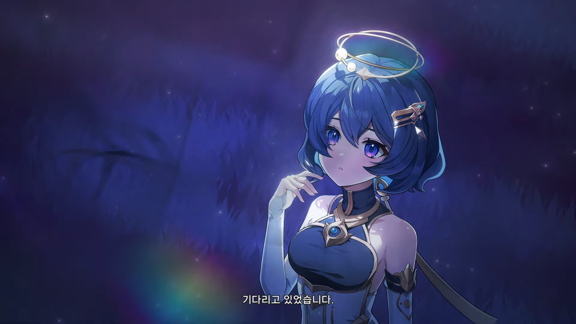 ꡼ No.008 | Ū֤ȱι륢˥Ĵ3DRPGCrescent: First LightסƥPVַΤƤ׳ȯο