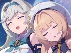 ����Ū����֤����ȱ����ι���륢�˥�Ĵ3DRPG��Crescent: First Light�ס��ƥ�����PV��������ַ�����Τ����Ƥ����׳�ȯ���ο���