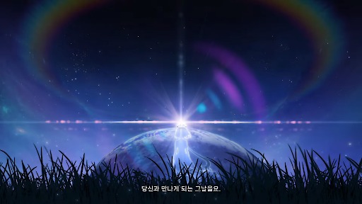 ���������꡼ No.007�Υ���ͥ������ / ����Ū����֤����ȱ����ι���륢�˥�Ĵ3DRPG��Crescent: First Light�ס��ƥ�����PV��������ַ�����Τ����Ƥ����׳�ȯ���ο���