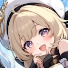 �ѥå�����