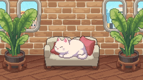 ���������꡼ No.006�Υ���ͥ������ / �ͥ��������ż֤˾褻�ơ��ޤä���ι�򤹤�ǥ����ȥå����ַ�������֥ͥ��μ־�����ס�Steam���ȥ��ڡ�����������ۿ�������2026ǯ��