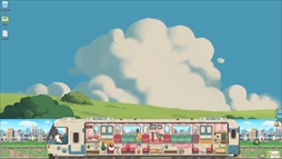 �ͥ��μ־�����