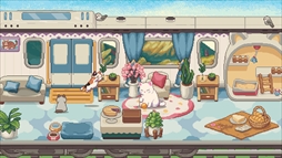 �ͥ��μ־�����