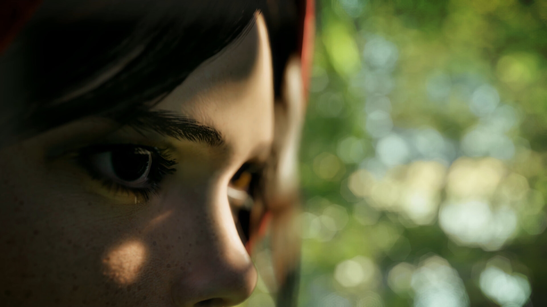 ꡼ No.001 | 󥢥ɥ٥㡼RPGTale's Edgeסǿȯԥӥǥ꡼ץ쥤ƥȤΥƥ罸