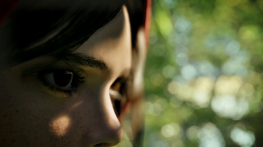 ���������꡼ No.001�Υ���ͥ������ / ��������󥢥ɥ٥���㡼RPG��Tale's Edge�ס��ǿ���ȯ�ԥӥǥ��������꡼��������ץ쥤�ƥ��ȤΥƥ������罸�������