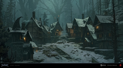 ���������꡼ No.006�Υ���ͥ������ / ��������󥢥ɥ٥���㡼RPG��Tale's Edge�ס��ǿ���ȯ�ԥӥǥ��������꡼��������ץ쥤�ƥ��ȤΥƥ������罸�������