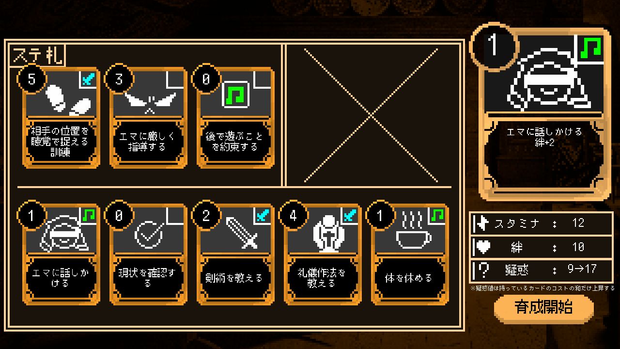 ꡼ No.003 | θζƤʪ޺Τˡɤ餸롣ǥå۰ADVHer VeilפUnityroom̵