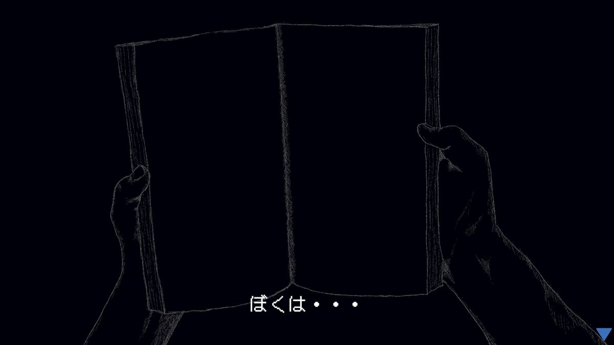 ꡼ No.004 | ΡPC˻Ĥ줿եõꡤ׷ο¤ȸ礦ڥ󥹥֡شꤤ٤εסSteamۿ