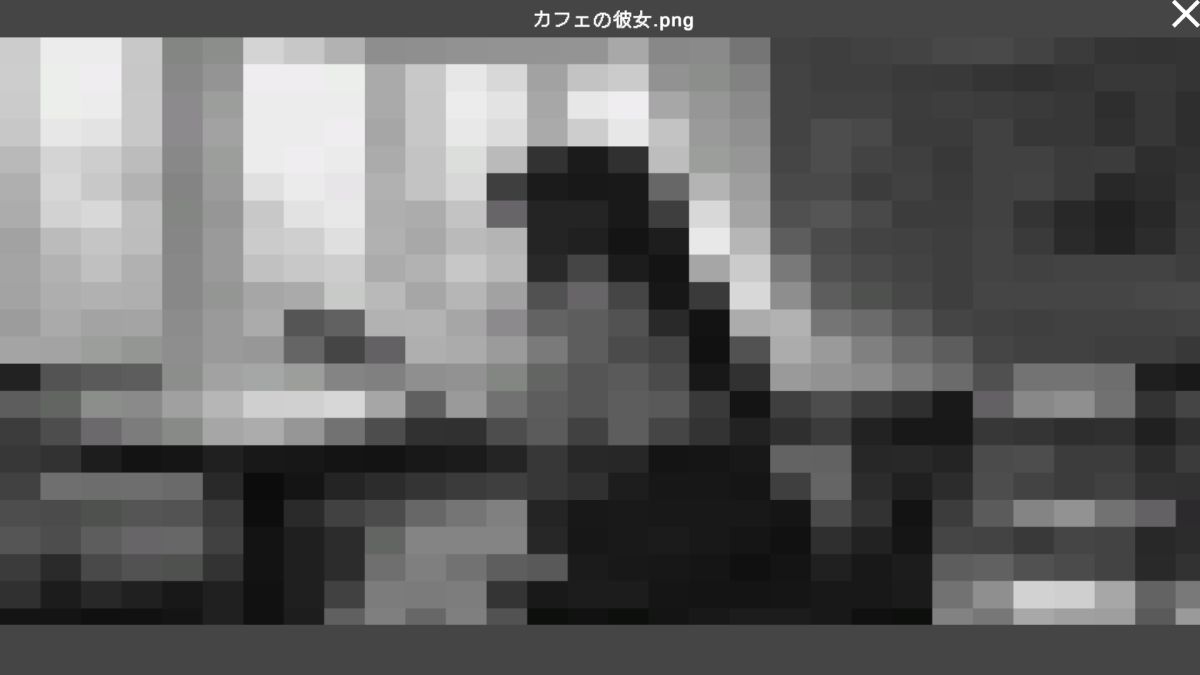 ꡼ No.006 | ΡPC˻Ĥ줿եõꡤ׷ο¤ȸ礦ڥ󥹥֡شꤤ٤εסSteamۿ