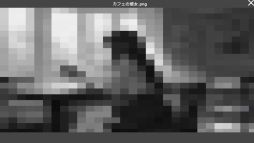 ���������꡼ No.006�Υ���ͥ������ / �Ρ���PC�˻Ĥ��줿�ե������õ�ꡤ�׷�ο��¤ȸ����礦�����������ڥ󥹥�����֡شꤤ�٤ε����ס�Steam���ۿ�����