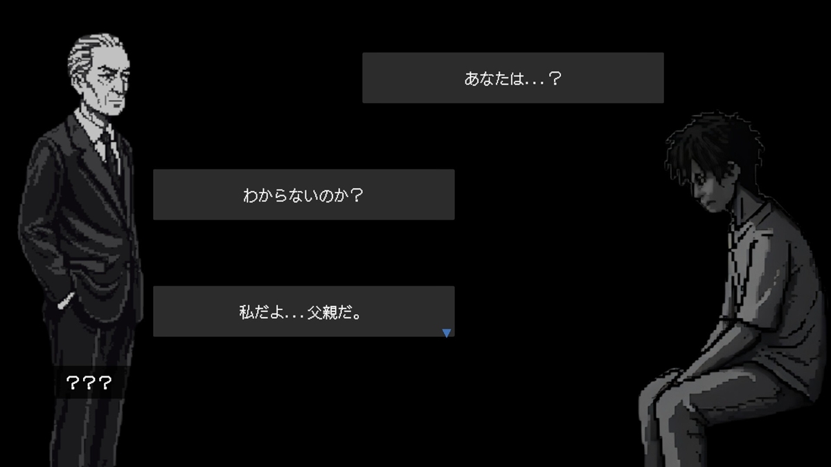 ꡼ No.005 | PC ִꤤפε