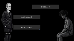 ꡼ No.005 | ִꤤפε