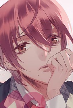 画像ギャラリー No.005のサムネイル画像 / 春の夜空を幼なじみと見上げる学園ADV「Starry☆Sky〜Spring Memories〜」，5月28日に発売決定。限定版のボックスには描き下ろしイラストを使用