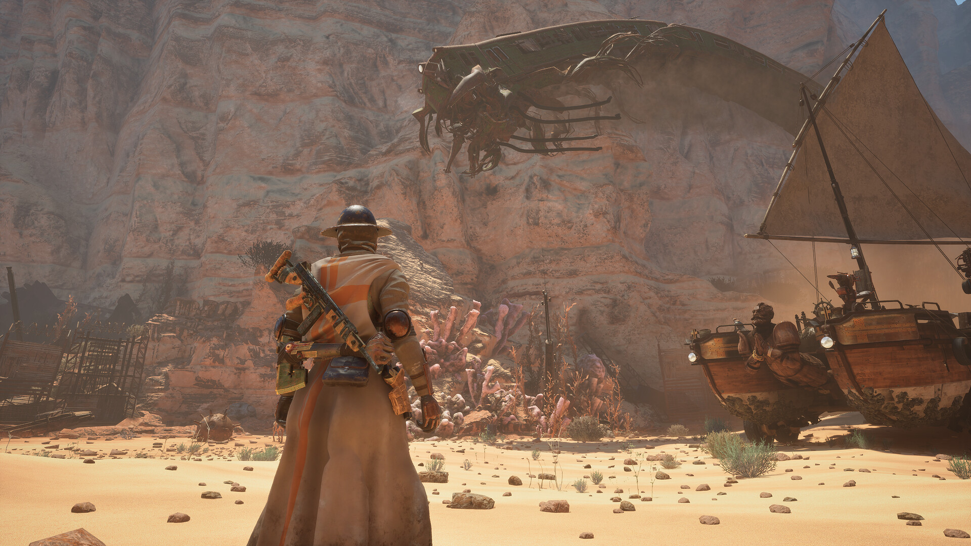 ꡼ No.001 | ϷPvE塼Canyonsסƥȥ쥤顼祯顼ǵͻ礷Ե̣ʥ꡼㡼ߥ塼Ȥ