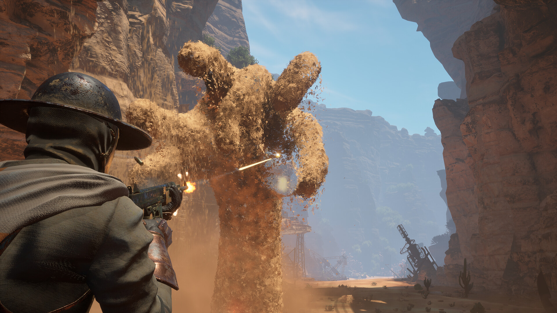 ꡼ No.003 | ϷPvE塼Canyonsסƥȥ쥤顼祯顼ǵͻ礷Ե̣ʥ꡼㡼ߥ塼Ȥ