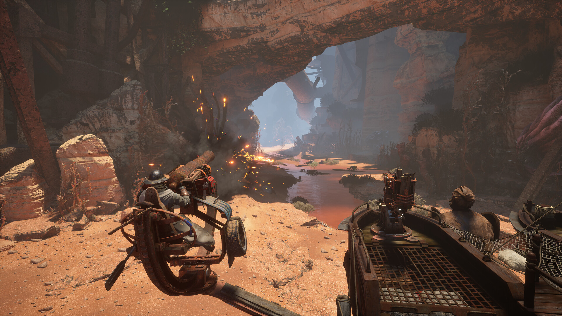 ꡼ No.005 | ϷPvE塼Canyonsסƥȥ쥤顼祯顼ǵͻ礷Ե̣ʥ꡼㡼ߥ塼Ȥ