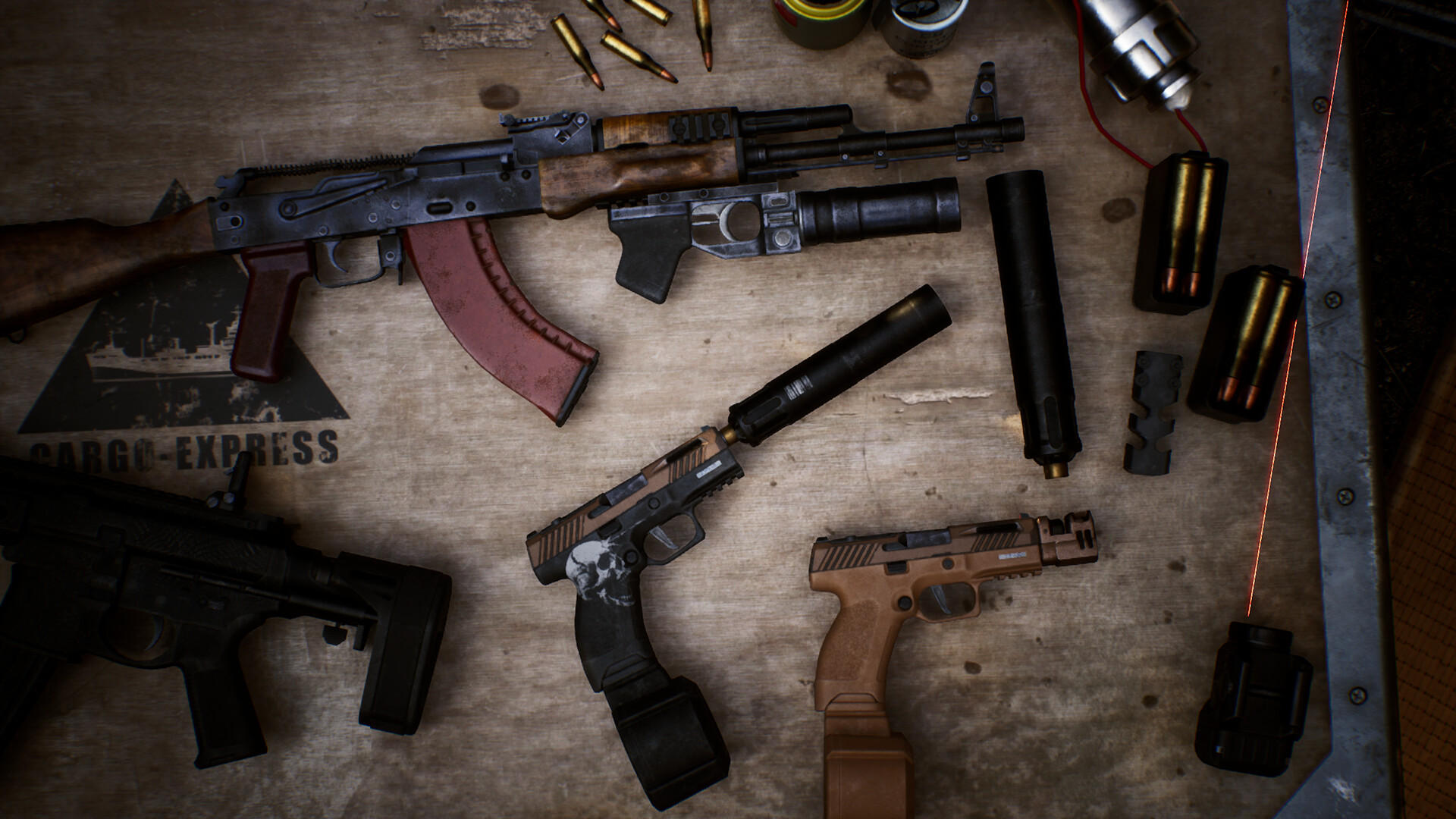 ꡼ No.008 | PC ѥѥ륹