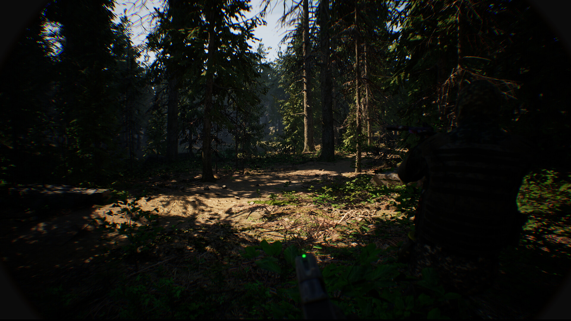 ꡼ No.009 | PC ѥѥ륹