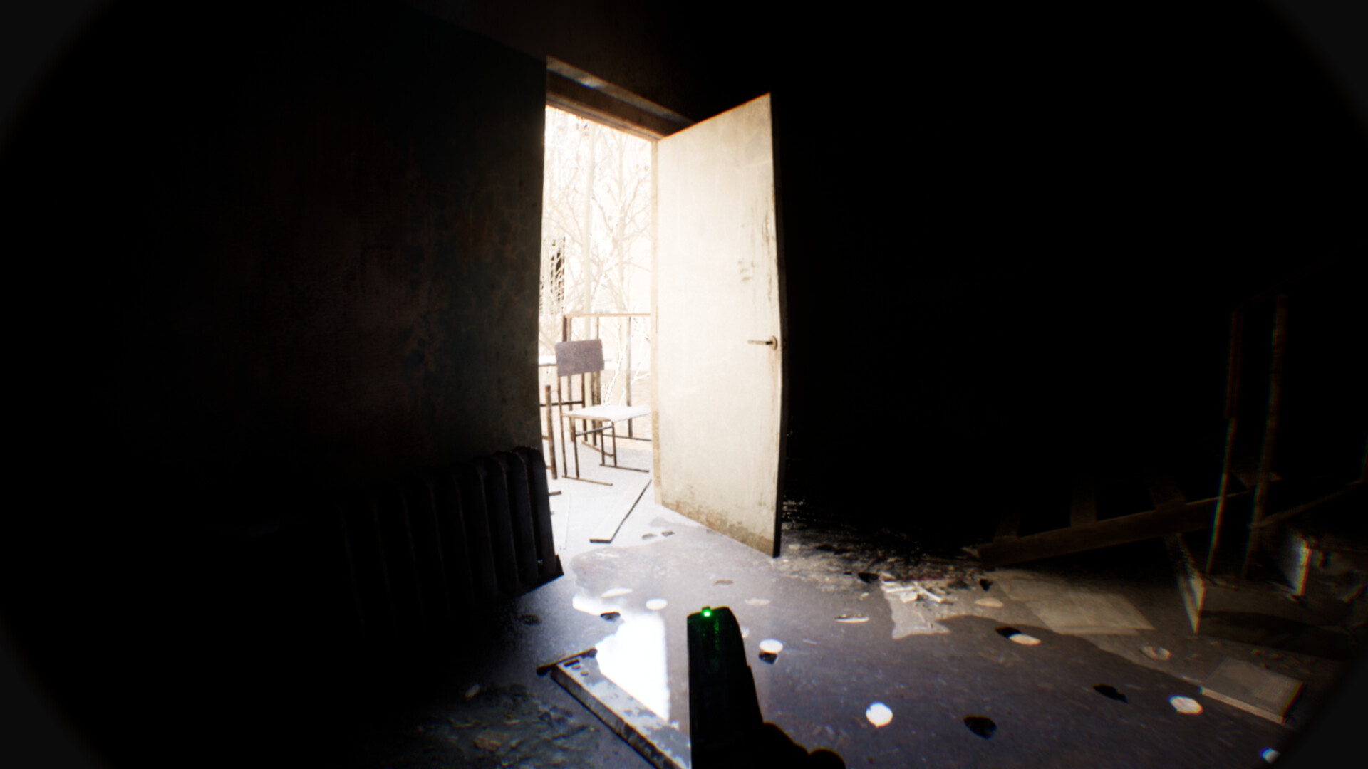 ꡼ No.010 | PC ѥѥ륹