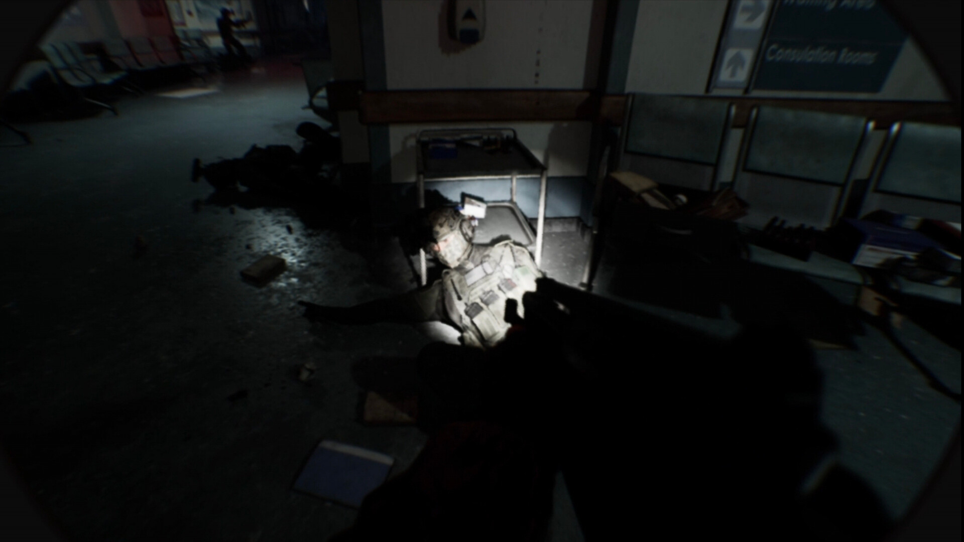 ꡼ No.011 | PC ѥѥ륹