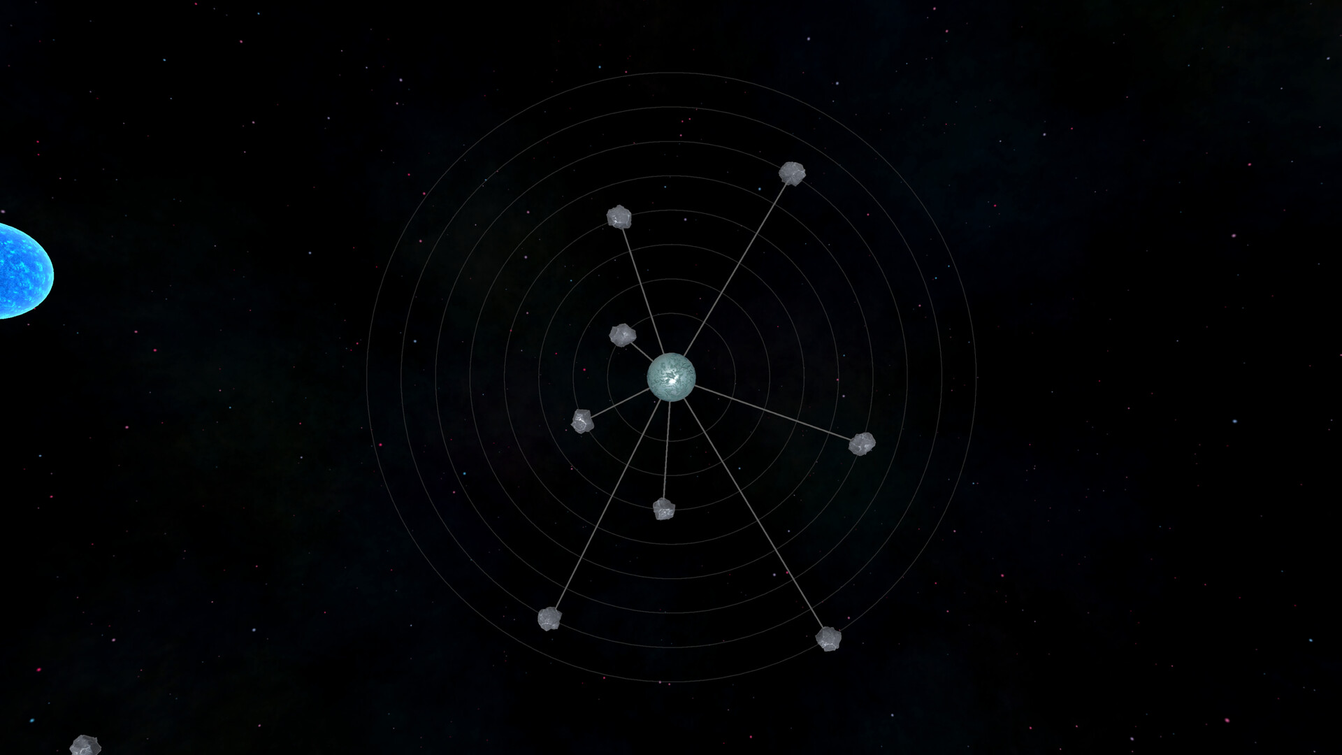 ꡼ No.003 | PC 󥹥ѥ롧ϤλĶ