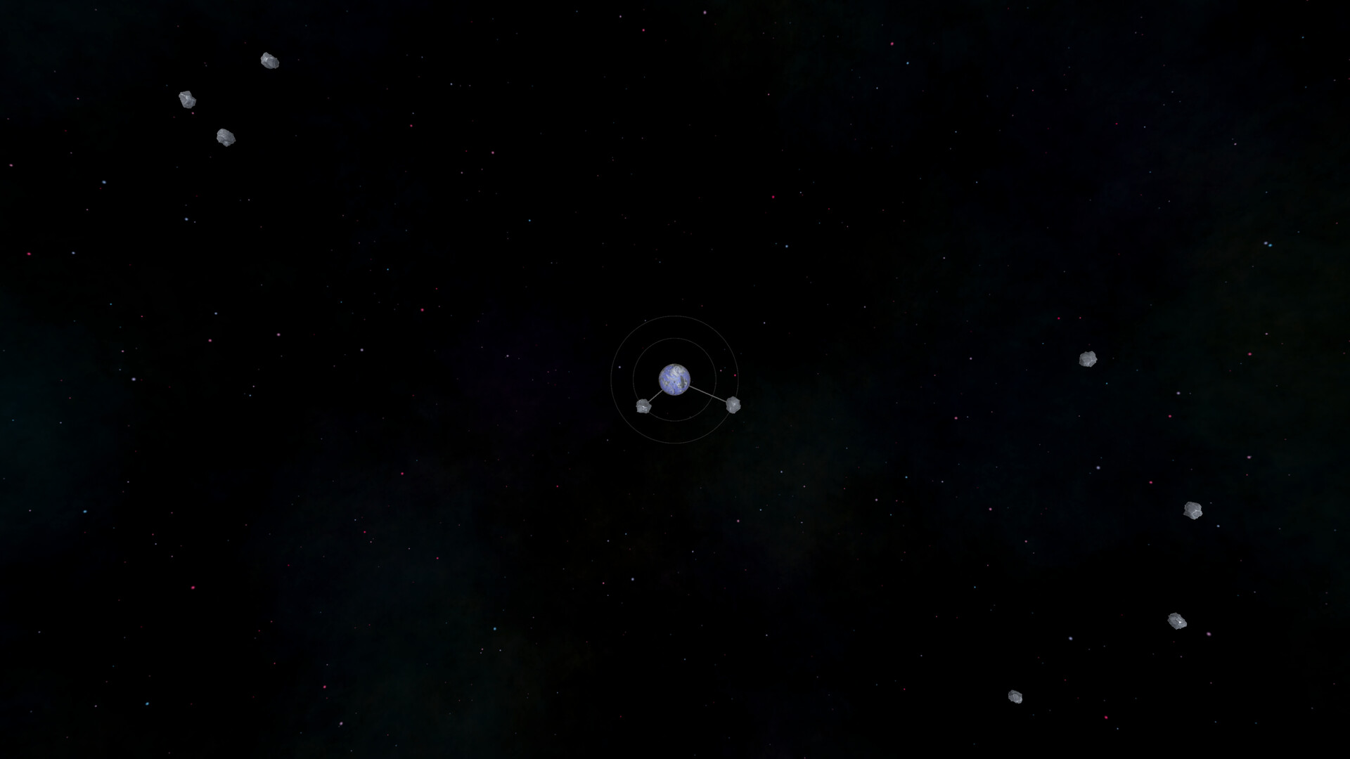 ꡼ No.004 | PC 󥹥ѥ롧ϤλĶ