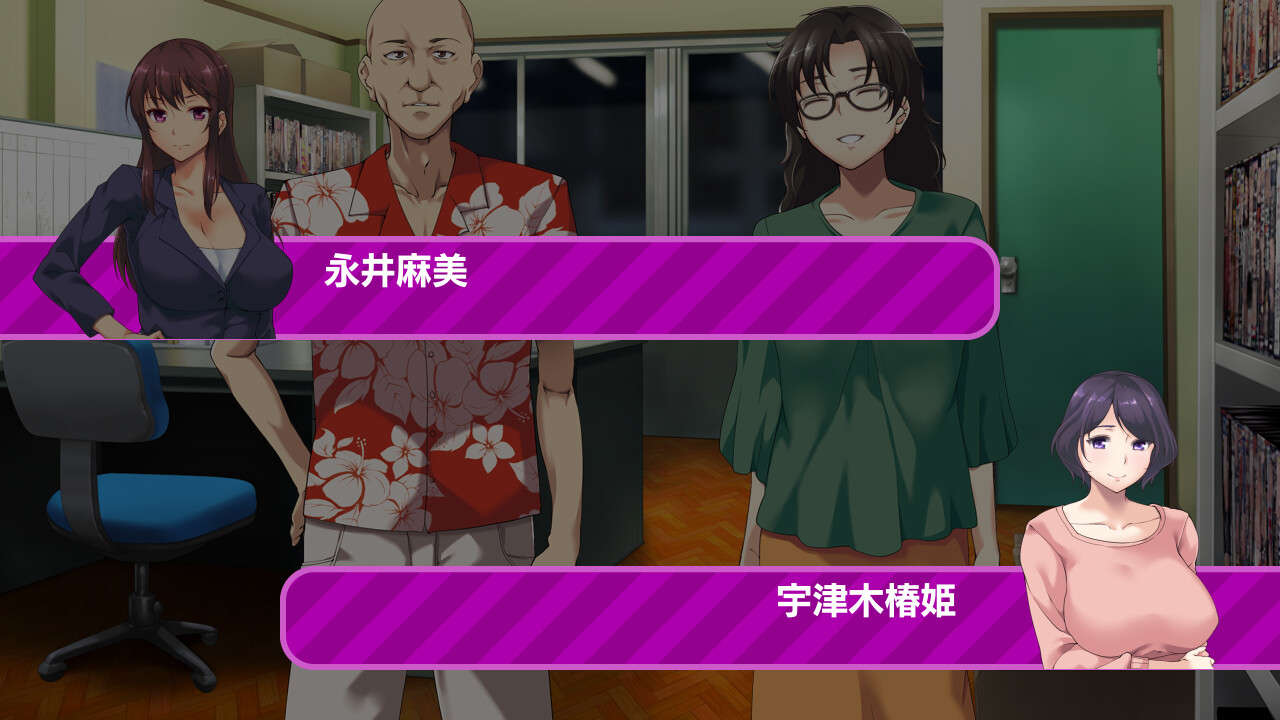 ꡼ No.004 | PC åͤΥޤ