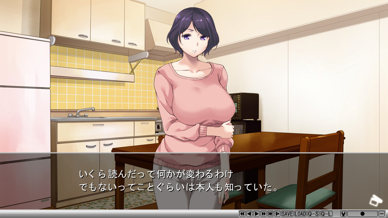 ꡼ No.005 | PC åͤΥޤ