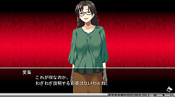 å���ͤΥ�����ޤ���