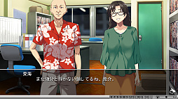 å���ͤΥ�����ޤ���